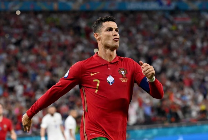 欧洲杯小组赛赛程情况分析表,欧洲杯小组赛最新形势