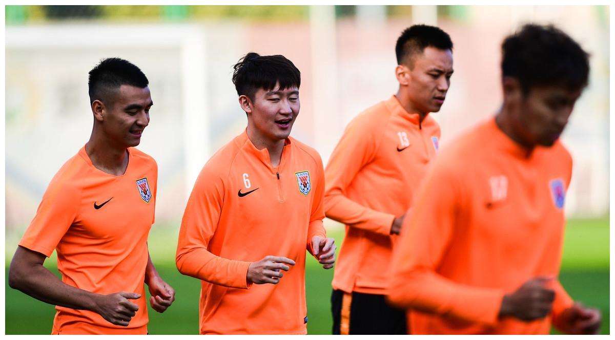 山东鲁能最新重组消息,鲁能最新调整消息