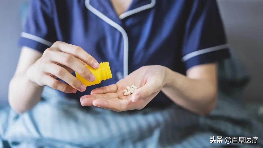 人流和药流哪个更伤身体,孕囊8mm药流伤身吗