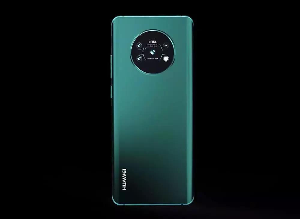 合资、自主正面硬刚，途观LPHEV、比亚迪唐DM谁更强？