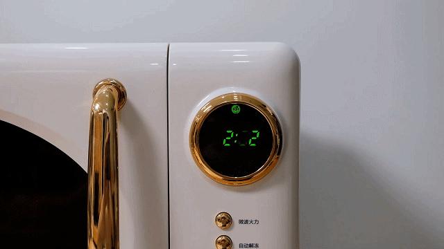 大宇微波炉选哪一个好,大宇微波炉