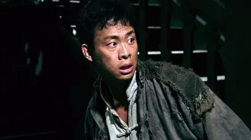 推荐七部谍战剧佳作，虽比不上经典，但整体质量来说还属上乘！