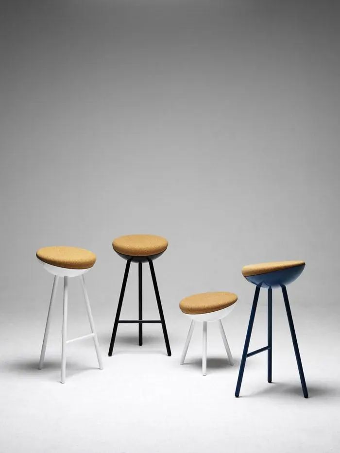 创意家居推荐,流行创意家居推荐