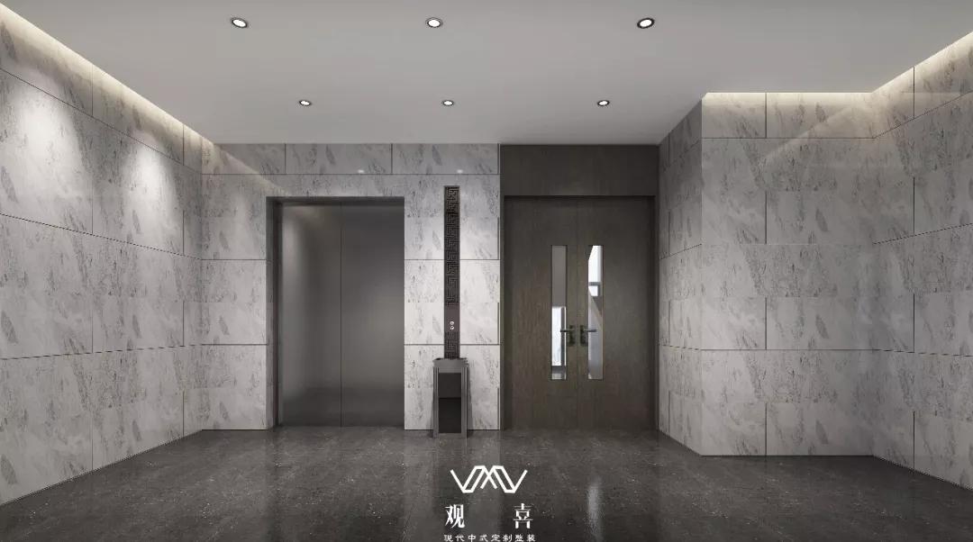 八大主题新概念沐足养生会所,阳光沐足养身会馆