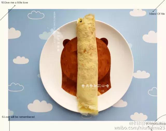 简单快手菜小孩都爱吃,5道不超过10分钟的快手菜简单易学