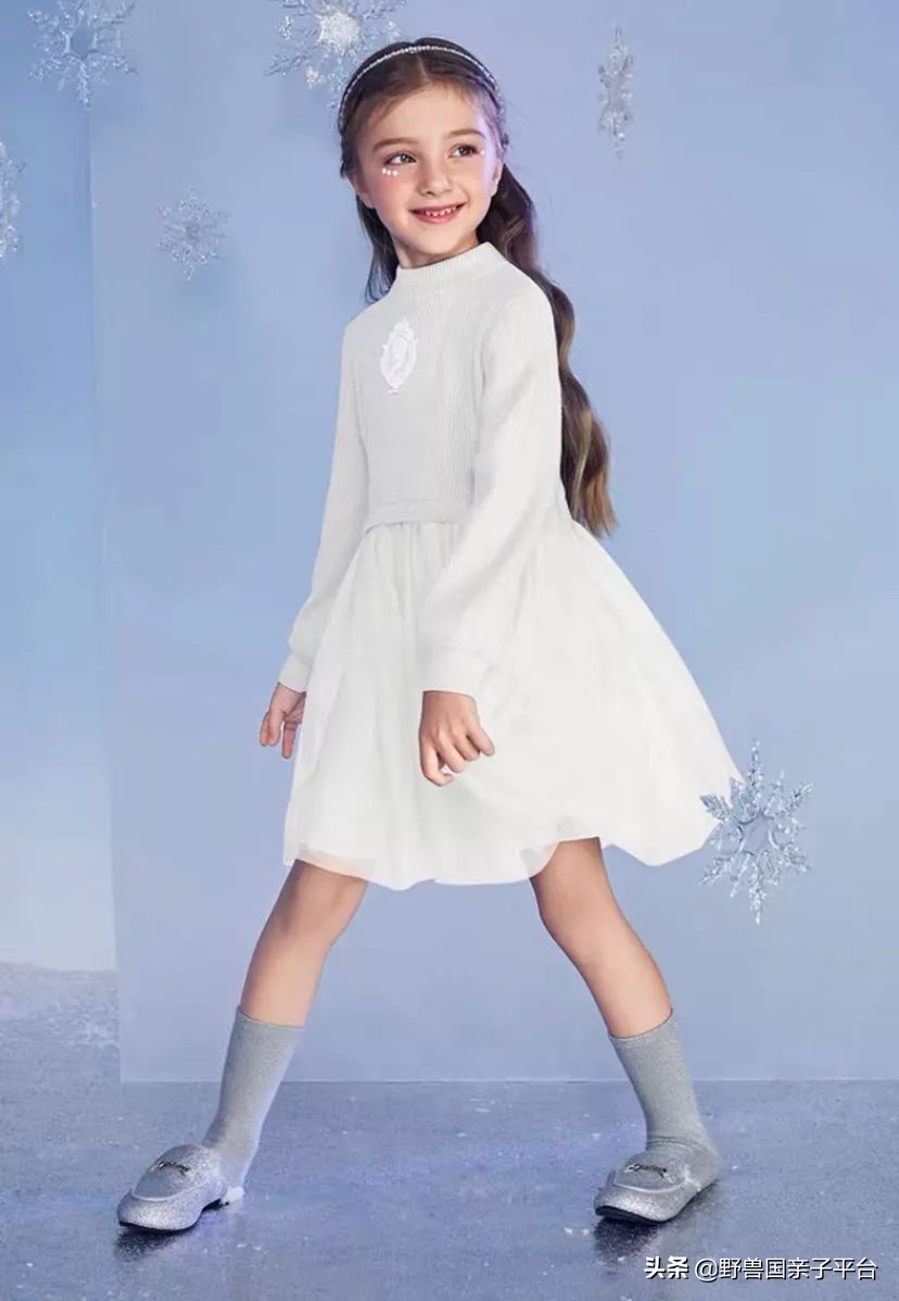 冰雪奇缘周边的产品,冰雪奇缘周边包包