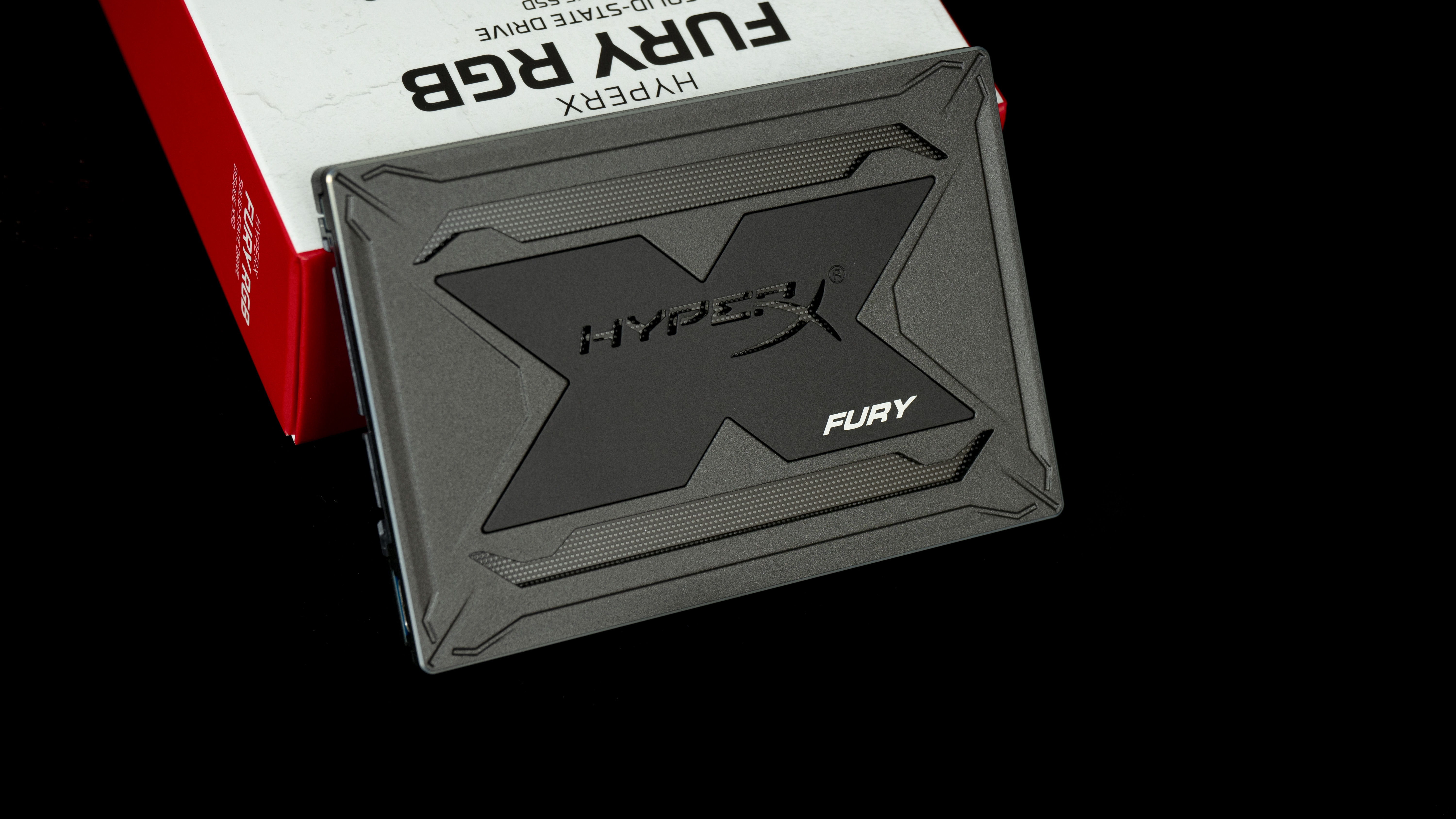 华硕tufb365m-plusgaming搭配i58500,华硕tufb365m-plusgaming搭配i59600kf