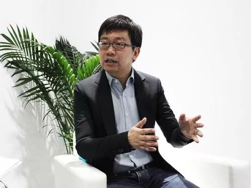 死也赚不到钱的感觉,百度网盘限速令人发指