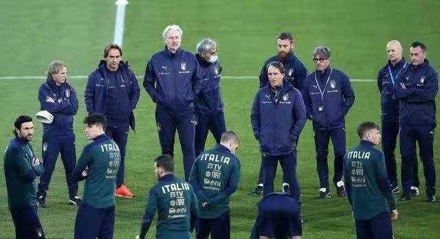 欧洲杯前瞻意大利vs瑞士,欧洲杯集锦意大利vs比利时