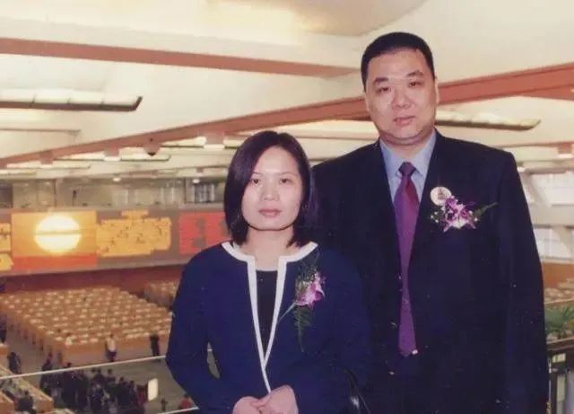 马兴田被判12年事件,马兴田被判刑多少年