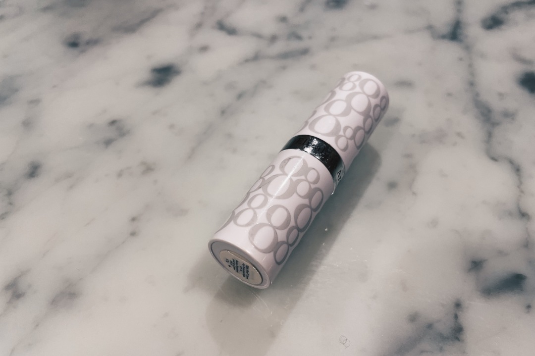 寒冷冬天，命都是它给的