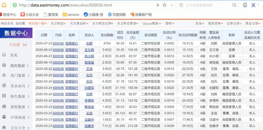 EXCEL网页数据万能导入方法，学会了保证不亏