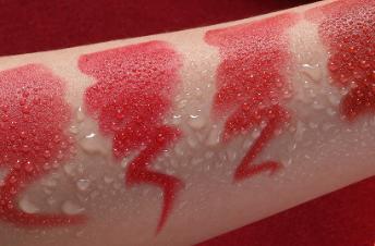 口红界的阿玛尼,阿玛尼口红卖175块钱真的假的