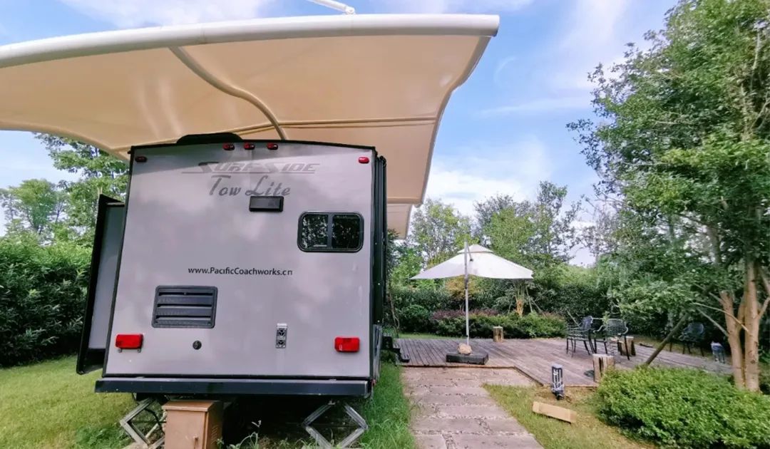 端午带娃小众旅游地点,端午旅游攻略三天两晚亲子