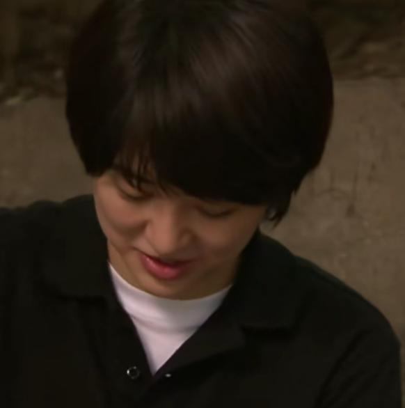 祝绪丹男扮女装新剧,祝绪丹演傻白甜