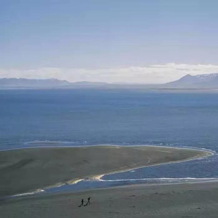 适合宝妈做的兼职或副业,适合宝妈的25个副业无学历