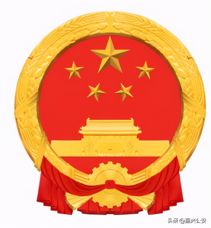 全文发布!嘉兴市人民代表大会常务委员会工作报告