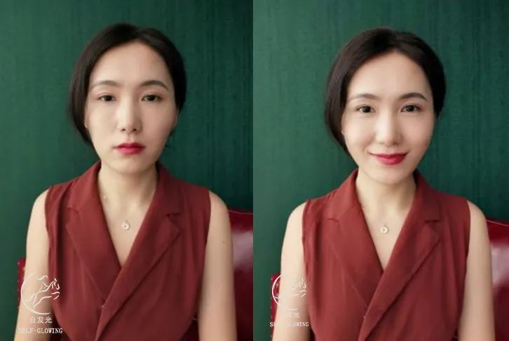 年轻女性为钱焦虑怎么办,女人花钱买什么