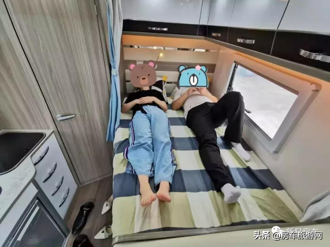 依途t型房车最新款,mpv房车