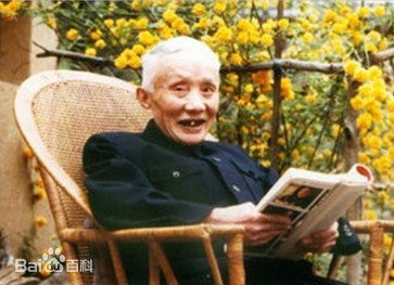 美学大师朱光潜名句,朱光潜认为中国美学的最高典范