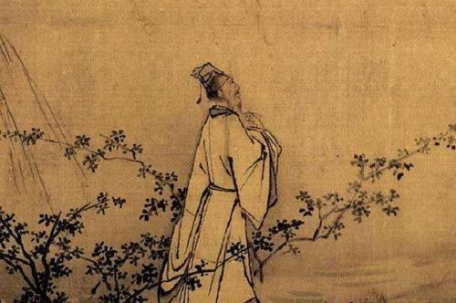 试问：为何宋代社会上下都十分热衷于蹴鞠运动？