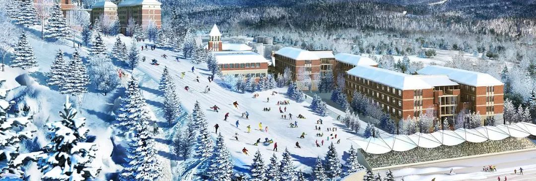 坝上屋一组坝上屋,坝上坝下什么意思