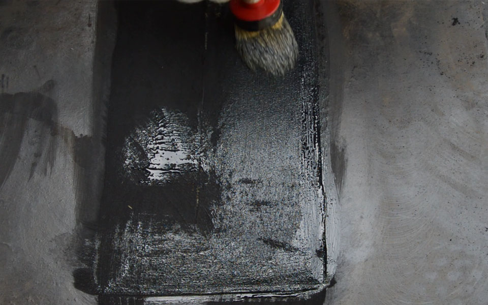 皮带裂开用什么粘最好,皮带中间裂开了怎么修复