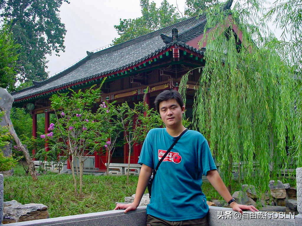 我们夫妻的身体变形记,减肥来之不易,恶心自己高兴别人