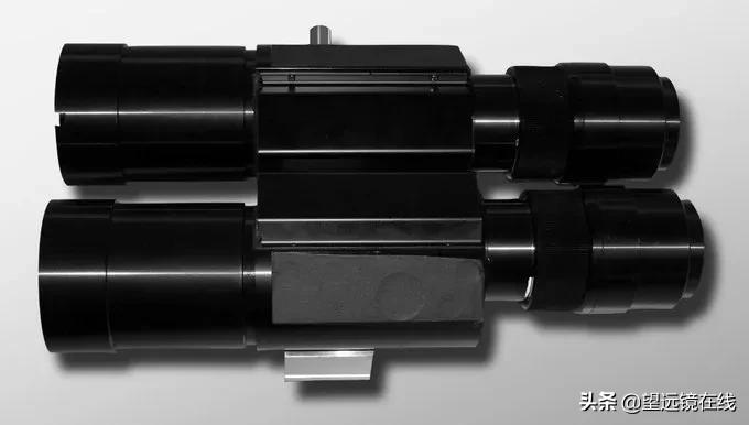 尼康x50深度测评,尼康wx750评测