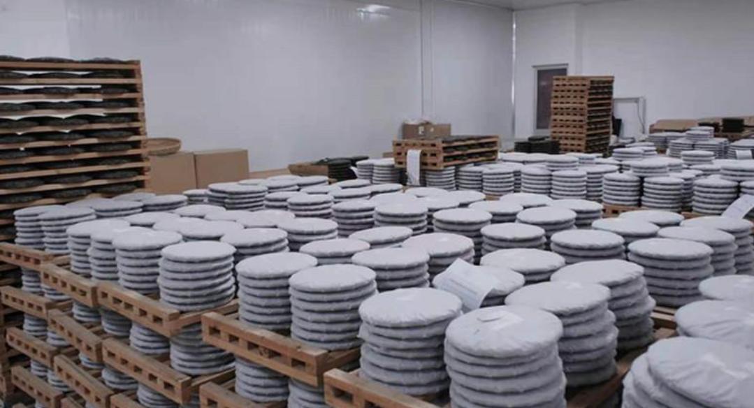 探讨一下普洱茶行业的过剩与稀缺,茶行业产品过剩