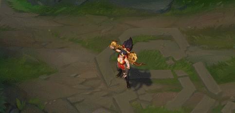 猪年限定薇恩什么时候出的,薇恩猪年视频