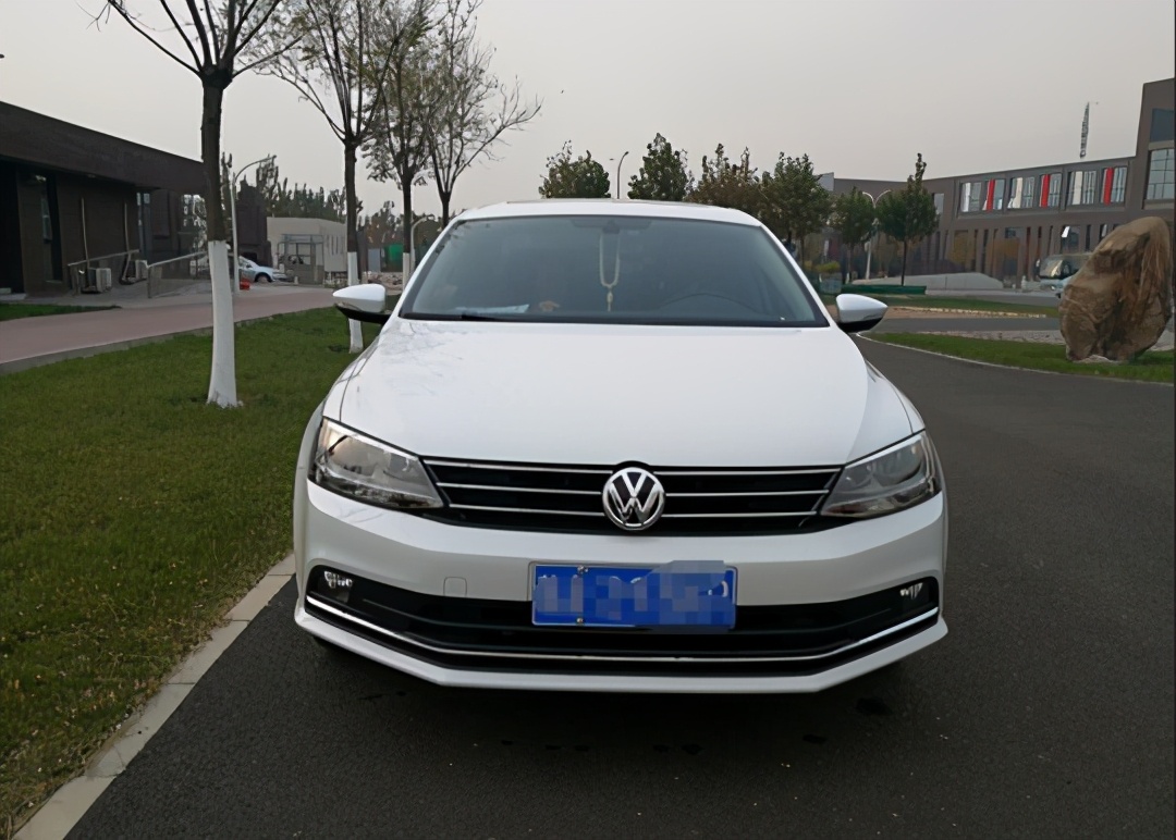 车主暗访速腾,速腾23款车主真实评价