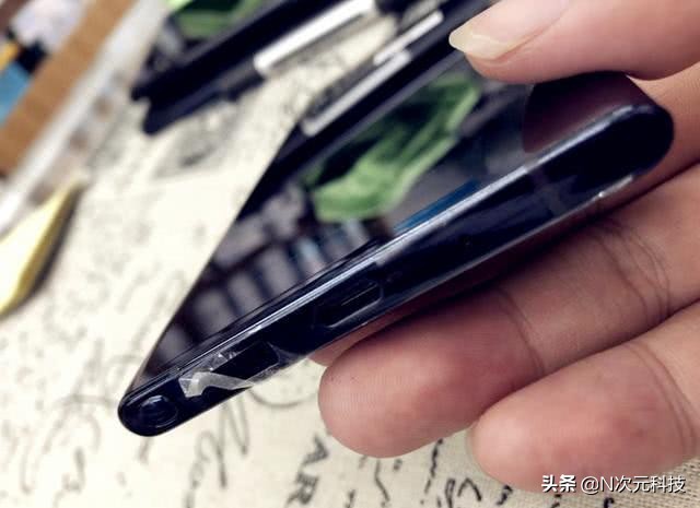 二手三星note10+5g还值得购买吗,现在买三星note10+5g值得买吗