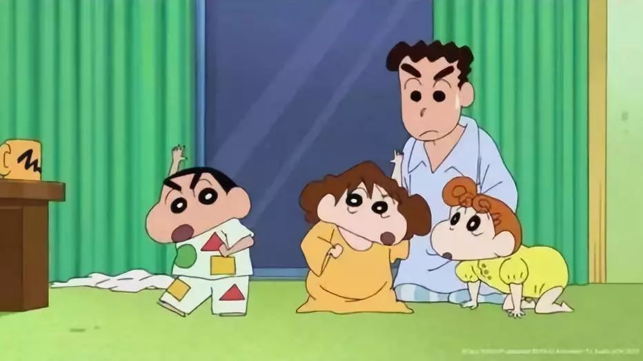 魔卡少女樱迪士尼,魔卡少女樱韩剧