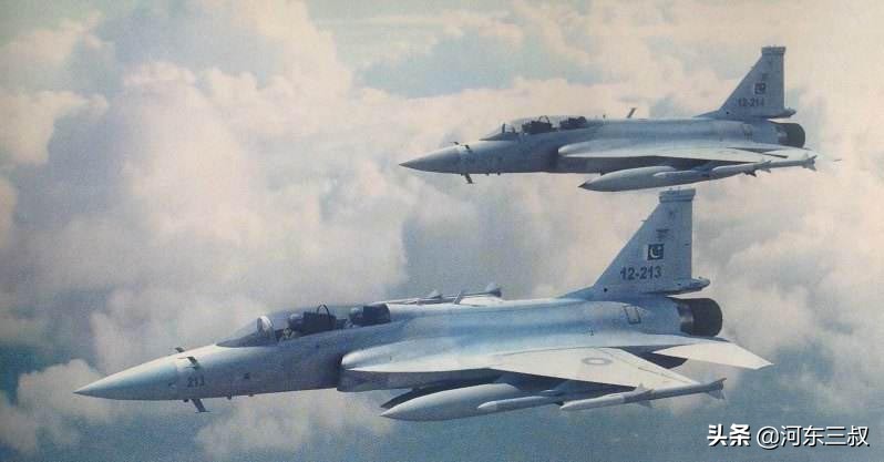 枭龙block3目前多少架,枭龙订单价目表