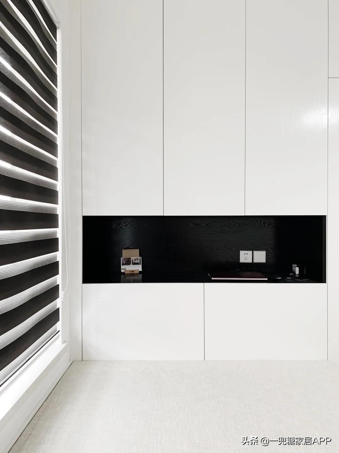 定制家具怎么避免甲醛,定制家具怎么知道甲醛有没有超标