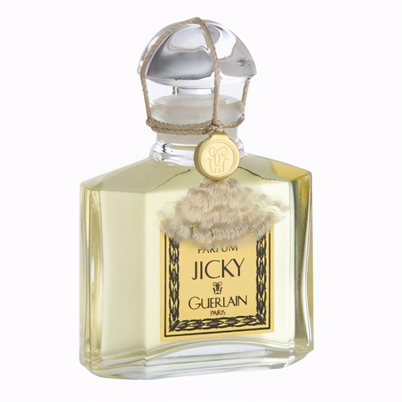 化妆彩妆系列,新手小白学化妆必入大牌彩妆推荐