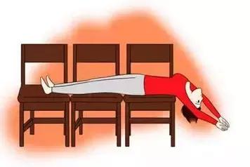 筋长一寸寿长十年怎样练,每日正确的拉筋十个方法