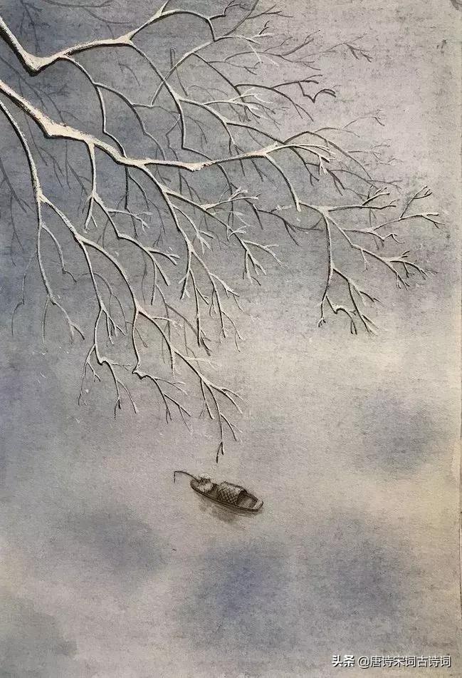 最美元曲十大巅峰之作,中国元曲的十大巅峰之作