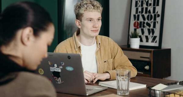 淘宝详情页制作教程图片怎么做,淘宝网店详情页制作教程