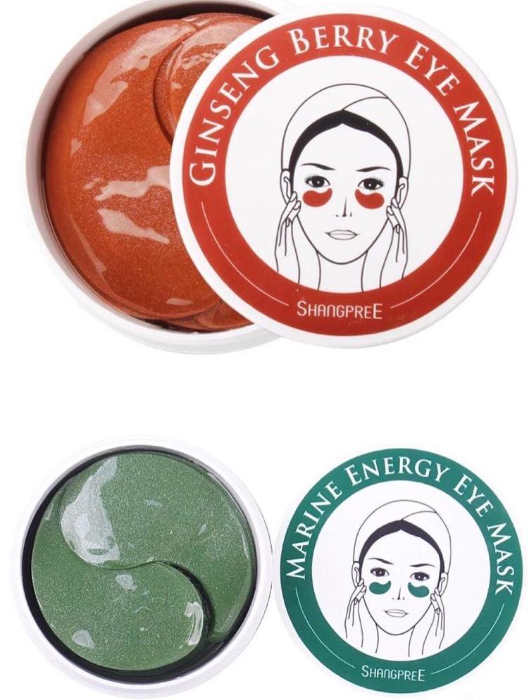 那些年追过的网红,那些年我们追过的网红产品