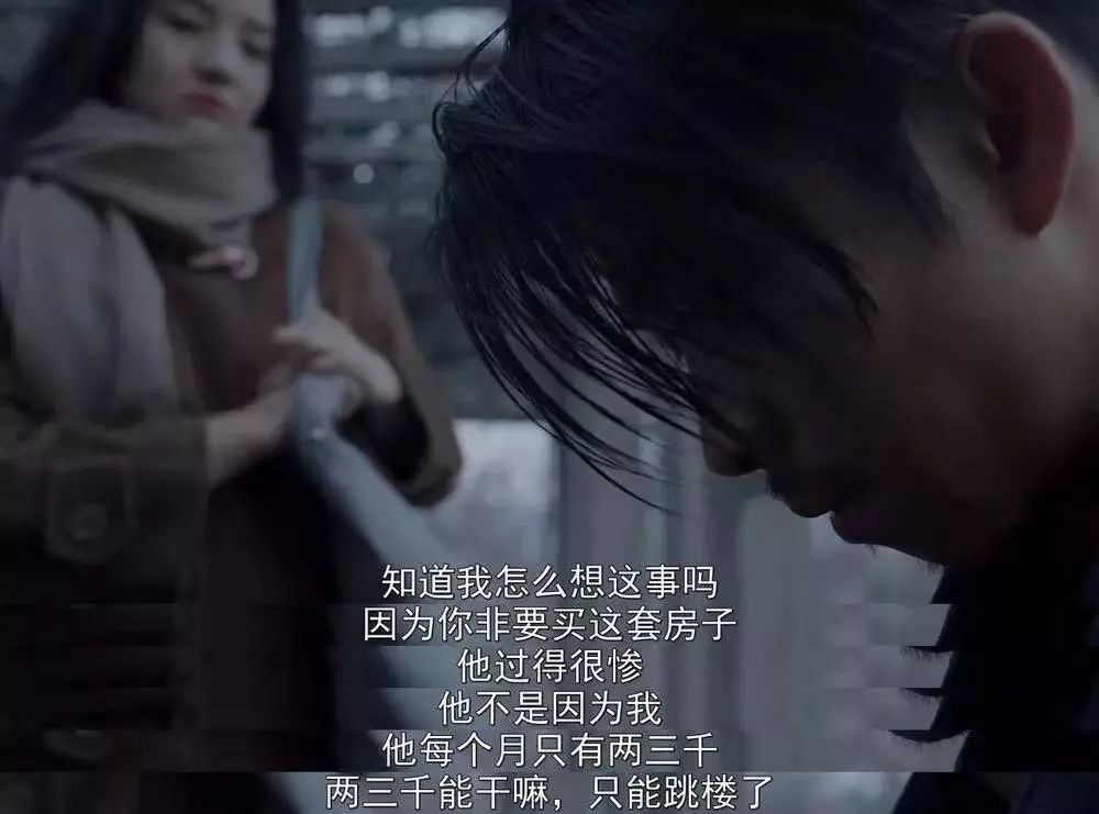 微信与人交流的技巧,私下怎么和领导微信交流