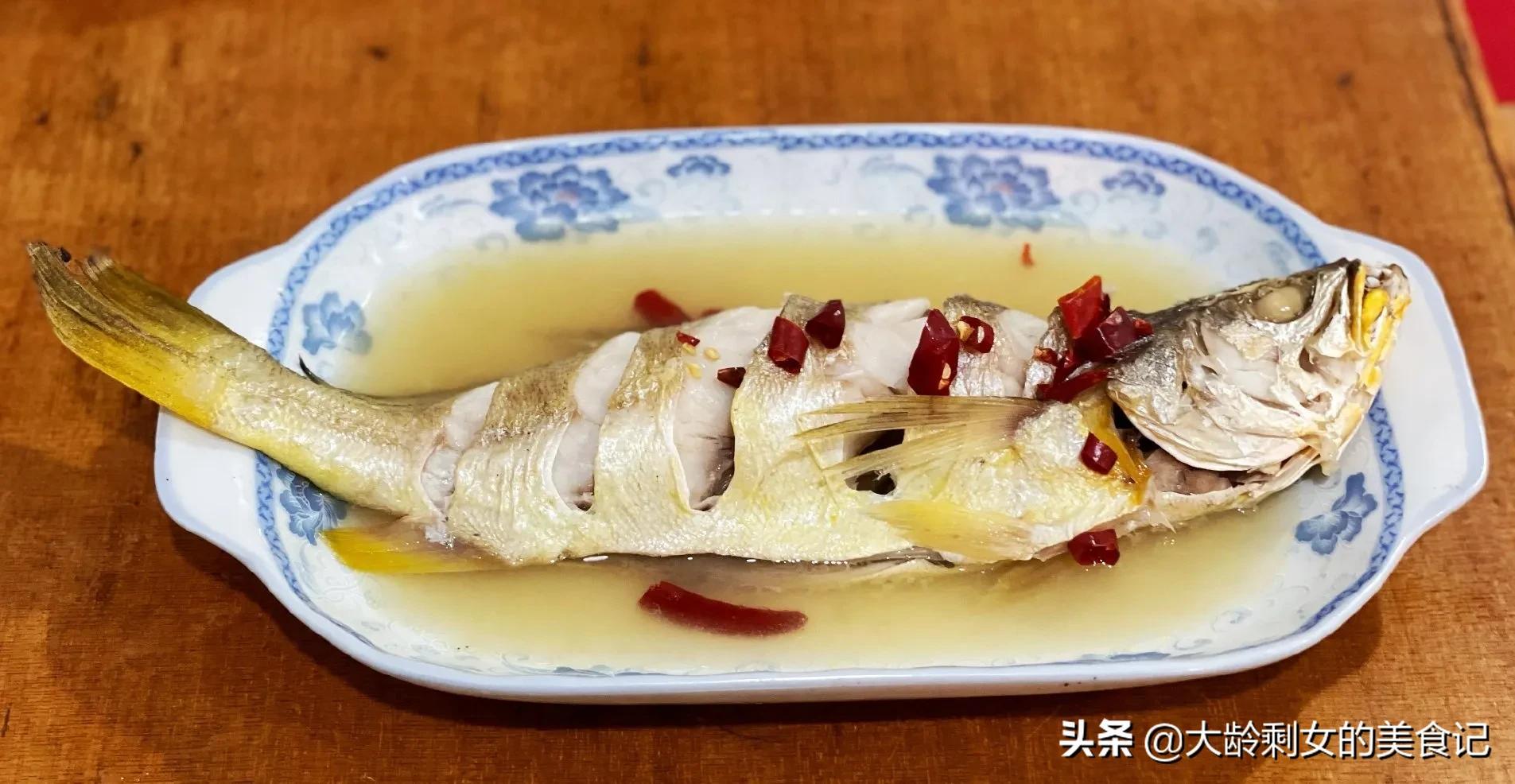 今天端午节吃什么,今年端午节吃什么好