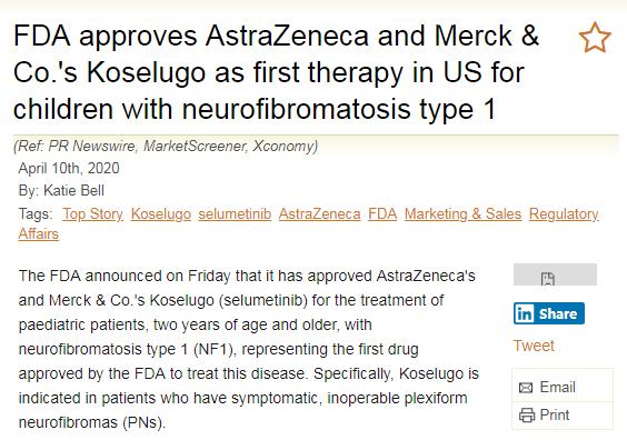 全身肿瘤怎么治疗,浑身长满肿瘤怎么办