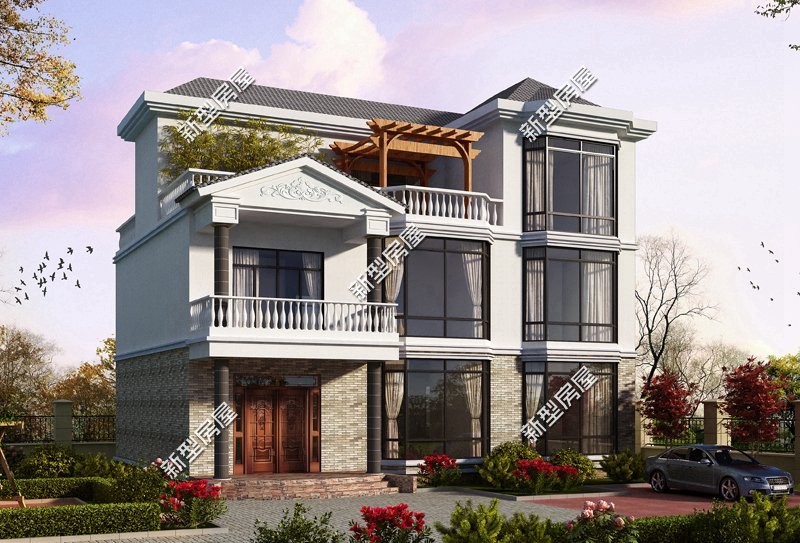 混凝土楼板出现裂缝的原因是什么,混凝土楼板裂缝允许范围国家标准