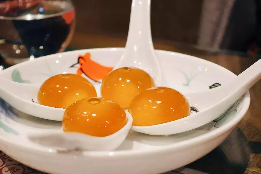 去香港中环必吃的美食,这个春天我们一起去重庆吃火锅吧