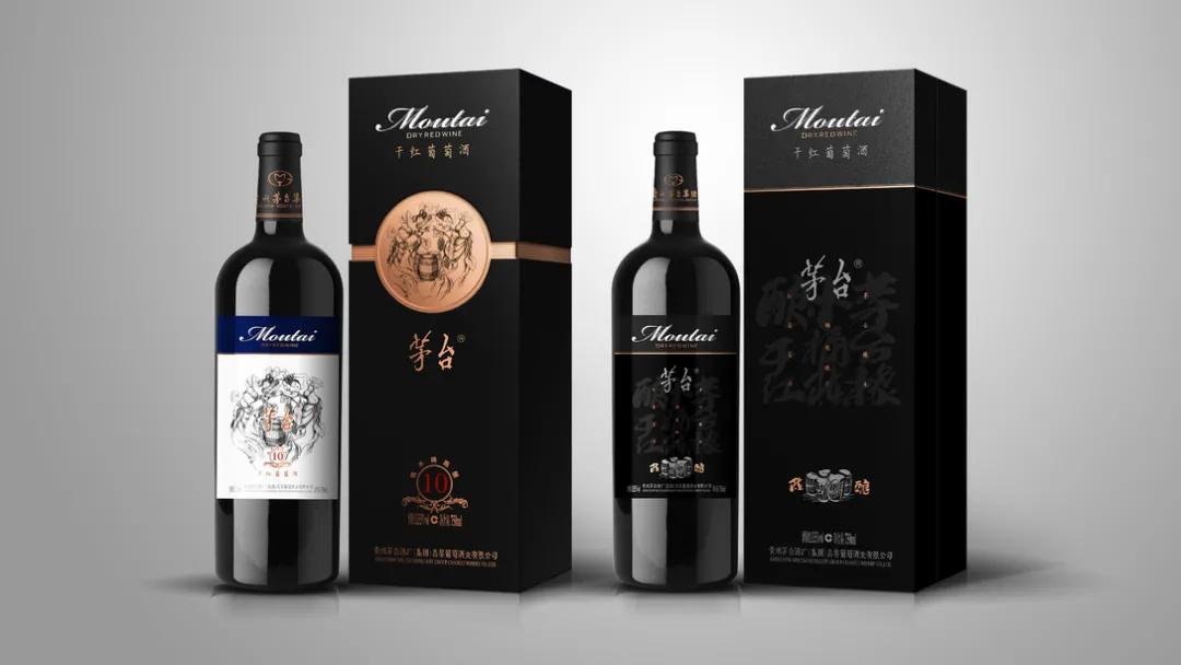 飞天茅台3299珍品今日回购价目表,53度茅台精品500ml价格3299