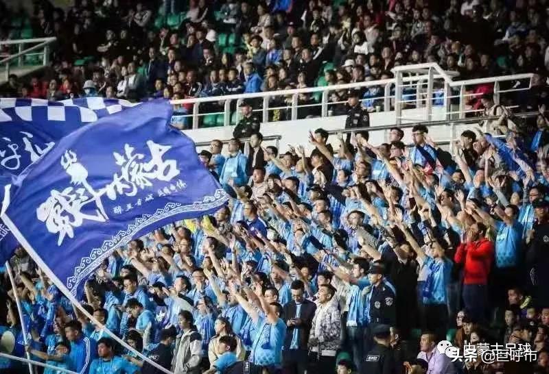 球员爆出前总经理“黑料”王波欲组“内蒙古人”重头再来