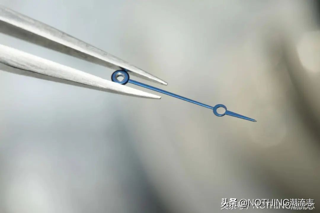 手表男士品牌识别,手表男士品牌入门