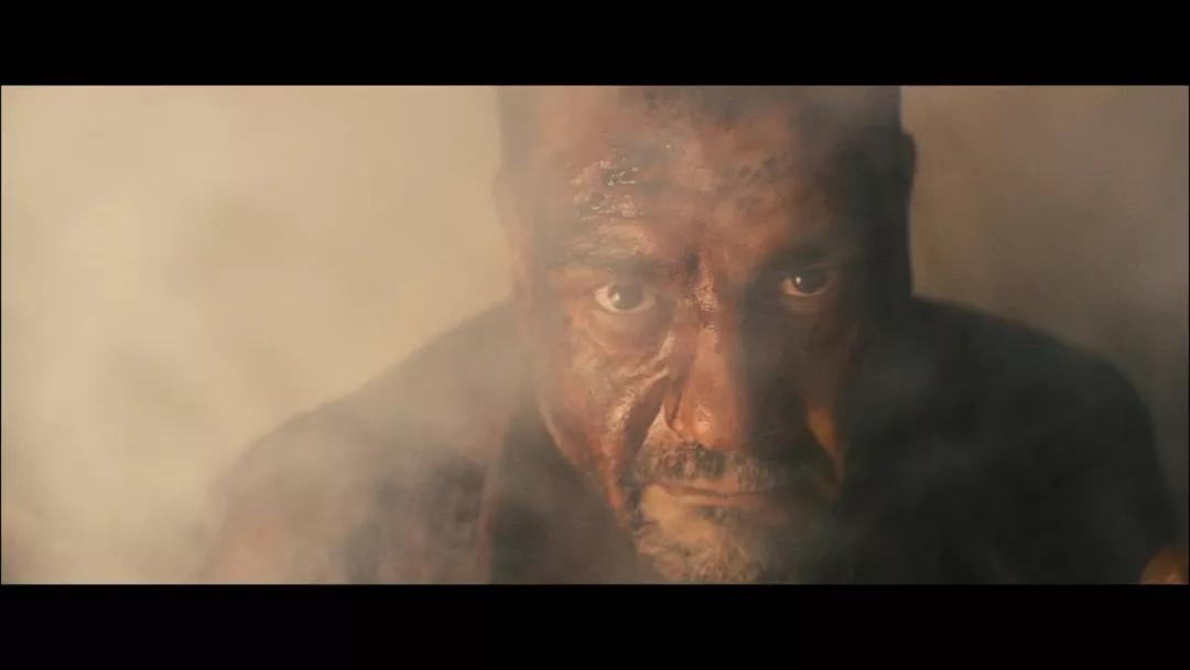 惊天反转，刺激高能，这部口碑佳片根本猜不到结局